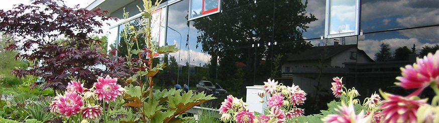 header_architektur01