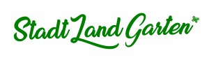SLG_LOGO_gruen_RZ
